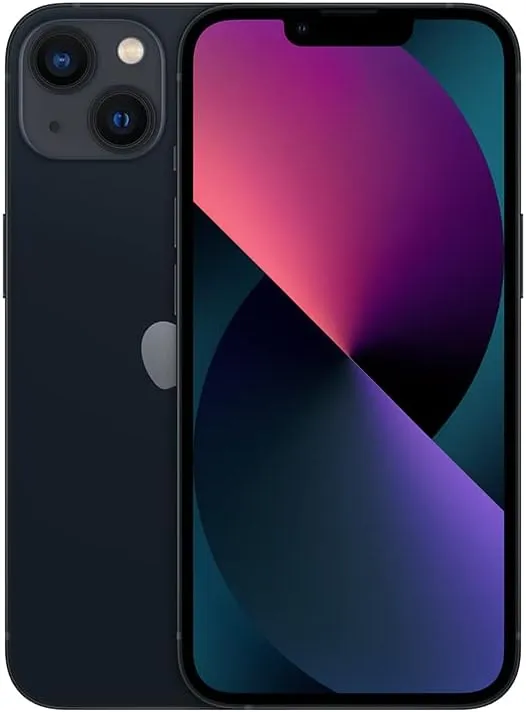 Apple iPhone 13 (128 GB)