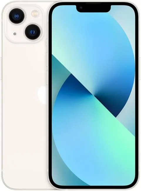 Apple iPhone 13 (512 GB)