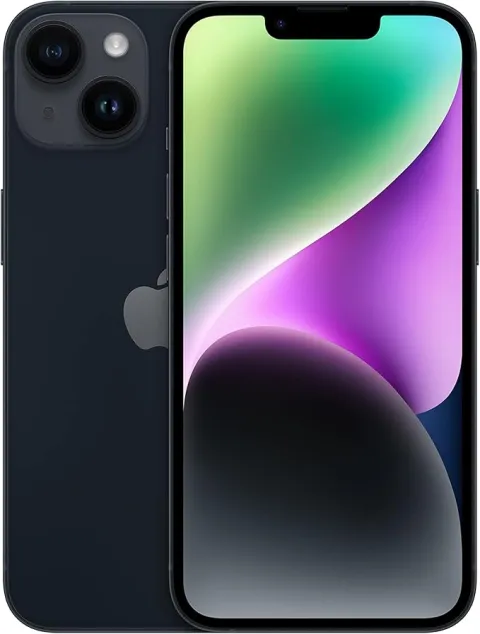 Apple iPhone 14 (512 GB)