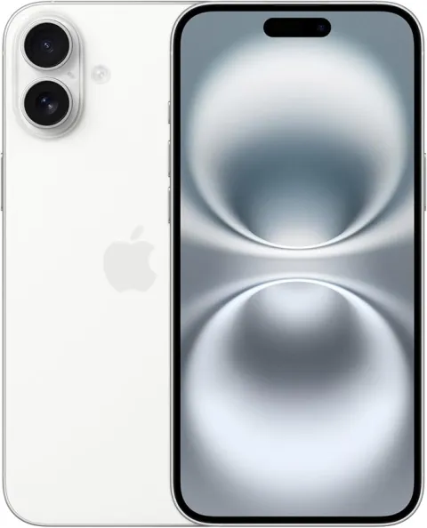 Apple iPhone 16 Plus (256 GB)