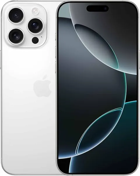 Apple iPhone 16 Pro Max (1 TB)