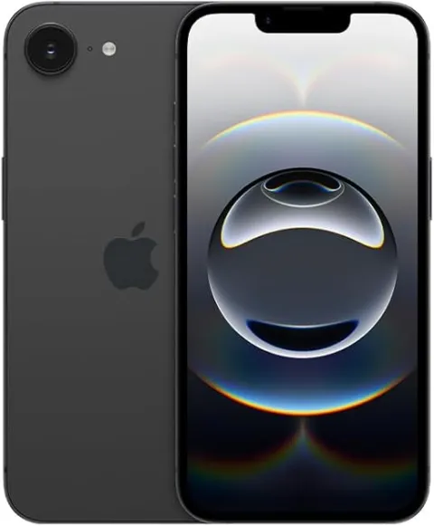 Apple iPhone 16e de 512 GB