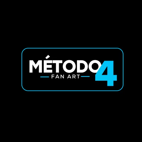 Curso de Desenho de Anime/Manga - Método Fanart 4.0